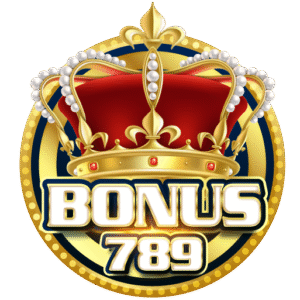 bonus789สล็อตแตกง่าย